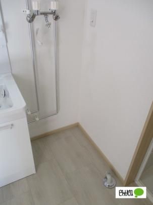 �y���̑��z�@���̑�