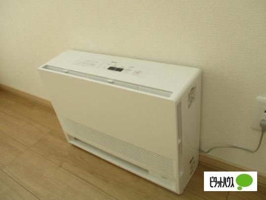 �y���̑��z�@�ݔ�