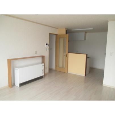 �y���̑��z�@���r���O