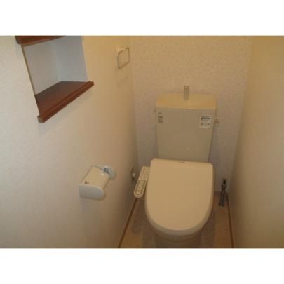 �y���̑��z�@�g�C��