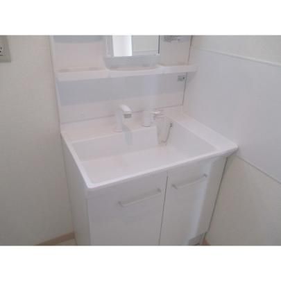 �y���̑��z�@����