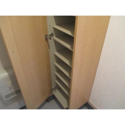 �y���̑��z�@���[
