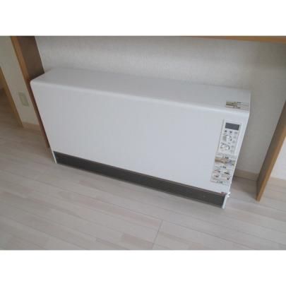 �y���̑��z�@���̑�