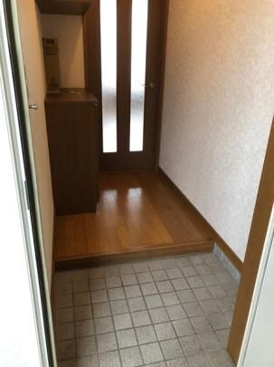 �y���̑��z�@����