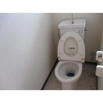 �y���̑��z�@�g�C��
