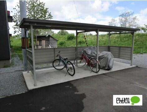 �y�����O�ρz�@���L����