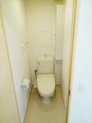 �y���̑��z�@�g�C��