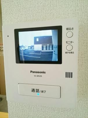 �y���̑��z�@�ݔ�