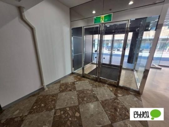 �y���̑��z�@���̑������E�X�y�[�X