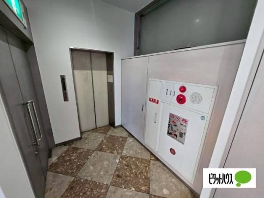 �y���̑��z�@���̑������E�X�y�[�X