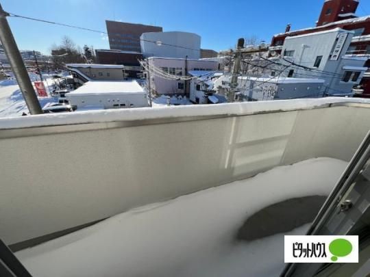 �y���̑��z�@�o���R�j�[