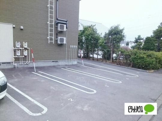 �y�����O�ρz�@���ԏ�