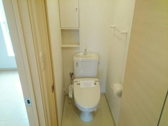 �y���̑��z�@�g�C��