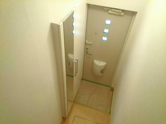 �y���̑��z�@����