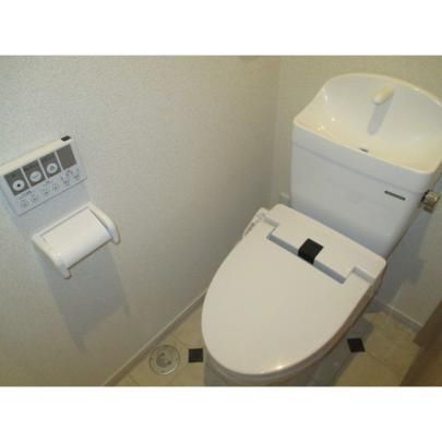 �y���̑��z�@�g�C��