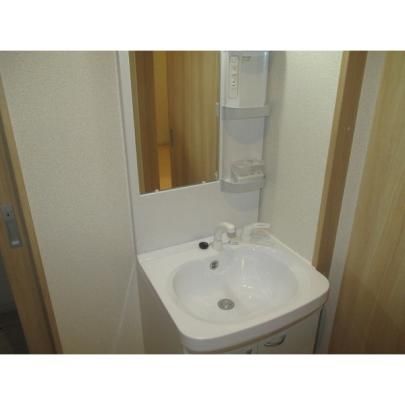 �y���̑��z�@����