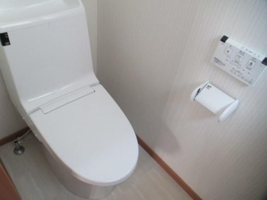 �y���̑��z�@�g�C��