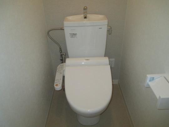 �y���̑��z�@�g�C��