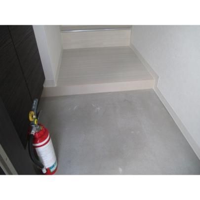 �y���̑��z�@����
