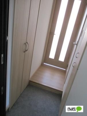 �y���̑��z�@����