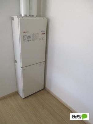 �y���̑��z�@���̑�
