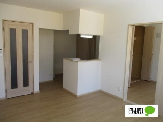 �y���̑��z�@���r���O