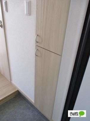 �y���̑��z�@�ݔ�