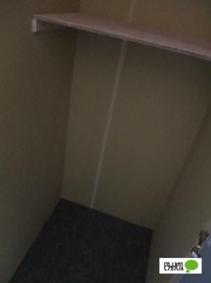 �y���̑��z�@���[