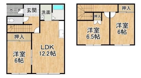 ��16�k1�i�꓏��ˁj