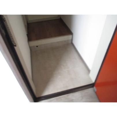 �y���̑��z�@����