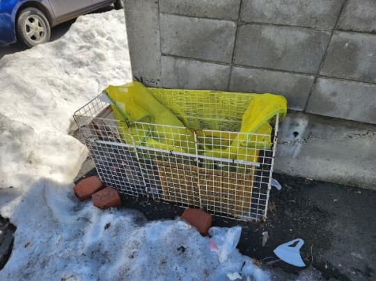 �y�����O�ρz�@���L����