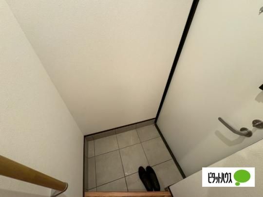 �y���̑��z�@����