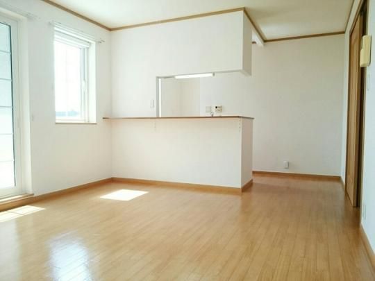 �y���̑��z�@���r���O