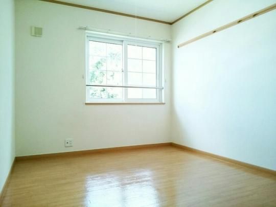 �y���̑��z�@����