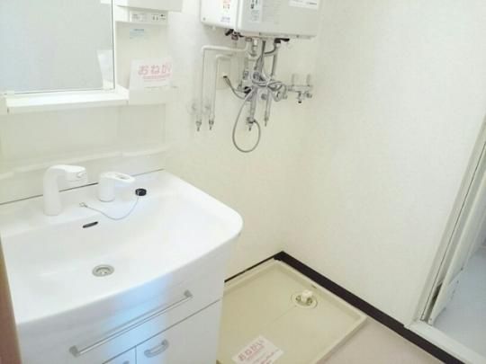 �y���̑��z�@����