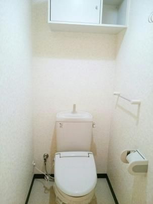 �y���̑��z�@�g�C��