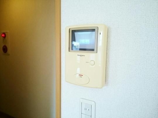 �y���̑��z�@�ݔ�