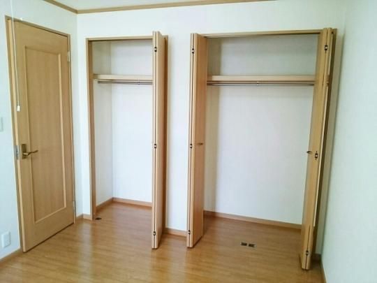 �y���̑��z�@���[