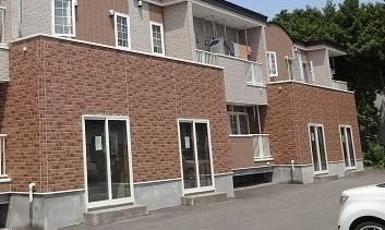 �y���̑��z�@���̑������E�X�y�[�X