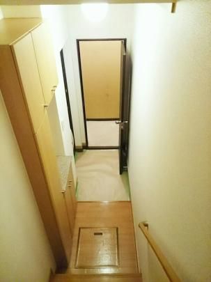 �y���̑��z�@����