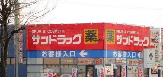 �y���Ӂz�@�T���h���b�O�p���[�Y�X�F1000m