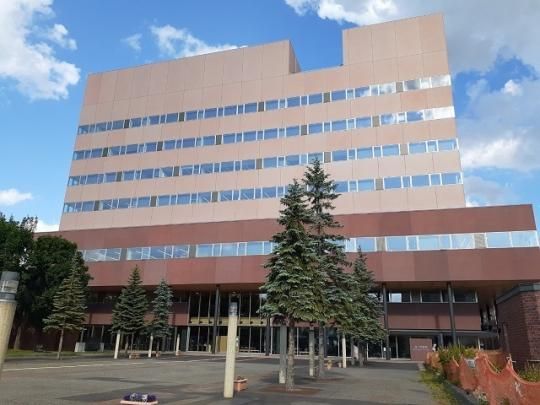 �y���Ӂz�@����s�����F3900m