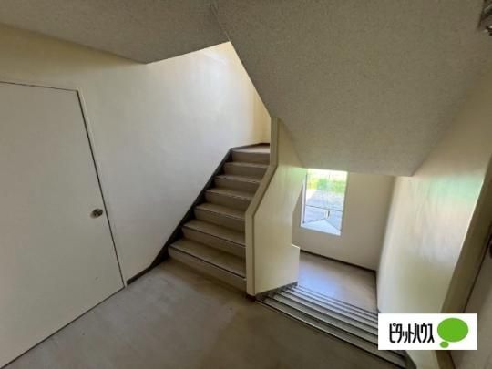 �y�����O�ρz�@���ԏ�