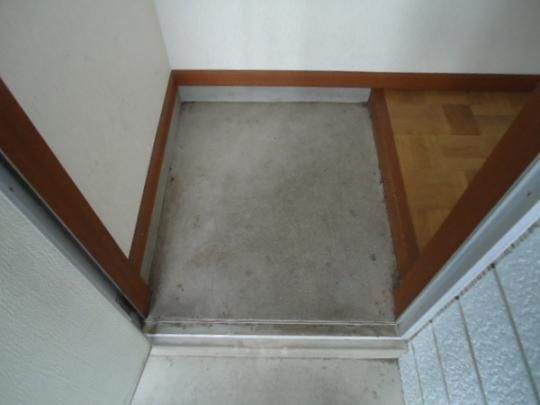 �y���̑��z�@����