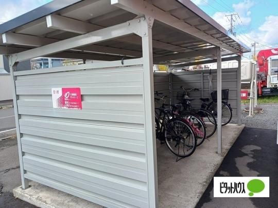 �y�����O�ρz�@���L����