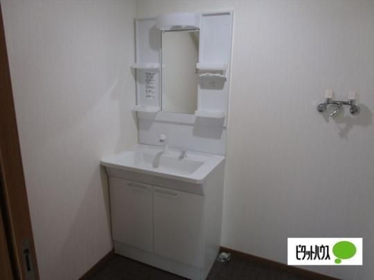 �y���̑��z�@����