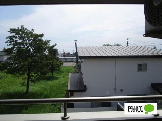 �y���̑��z�@���]