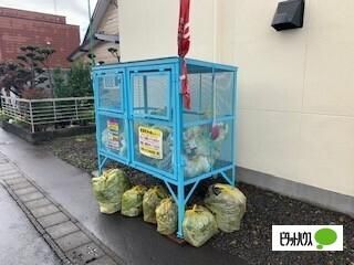 �y�����O�ρz�@���L����