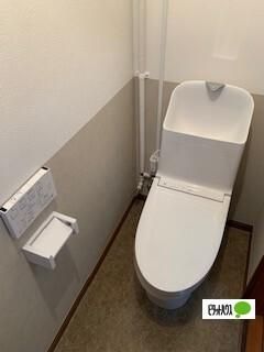 �y���̑��z�@�g�C��