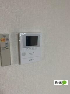 �y���̑��z�@�Z�L�����e�B